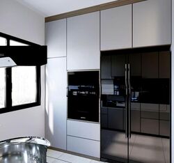 The Springbloom (D19), Condominium #566588961